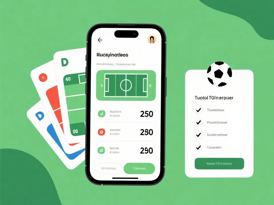 外围投注教程示意图